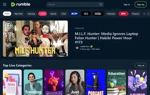 novamov search engine|NovaMov Alternatives: 25+ Video Streaming Apps .